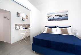 YourHome - Jolly Aranci