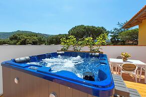 YourHome - Jolly Pini