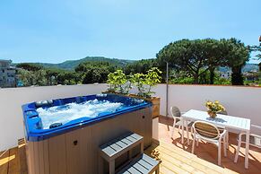 YourHome - Jolly Pini