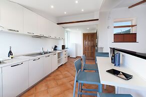 YourHome - Jolly Pini