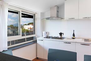 YourHome - Jolly Pini