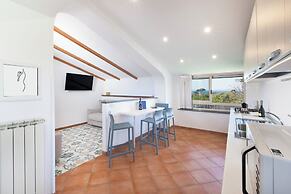 YourHome - Jolly Pini