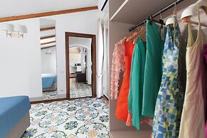 YourHome - Jolly Pini