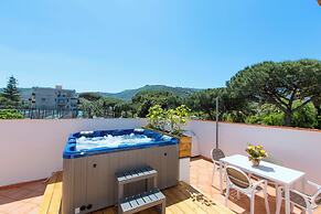 YourHome - Jolly Pini