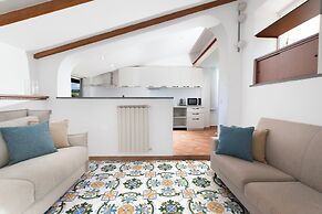 YourHome - Jolly Pini