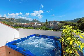 YourHome - Jolly Pini