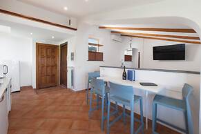 YourHome - Jolly Pini