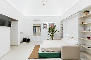 YourHome - La Casa Nuova Room & Apt
