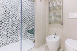 YourHome - La Casa Nuova Room & Apt