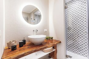 YourHome - La Casa Nuova Room & Apt