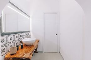 YourHome - La Casa Nuova Room & Apt