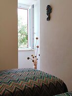 YourHome - La Maddalena Blue House