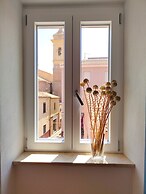 YourHome - La Maddalena Blue House