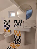 YourHome - La Maddalena Blue House