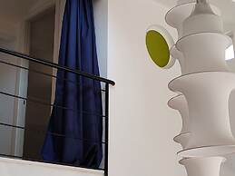YourHome - La Maddalena Blue House