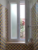 YourHome - La Maddalena Blue House
