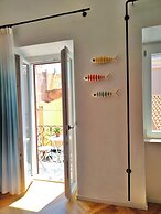 YourHome - La Maddalena Blue House