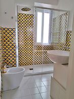 YourHome - La Maddalena Blue House