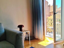 YourHome - La Maddalena Blue House