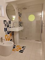 YourHome - La Maddalena Blue House