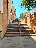 YourHome - La Maddalena Blue House