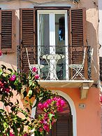 YourHome - La Maddalena Blue House