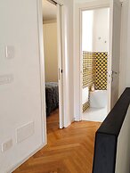 YourHome - La Maddalena Blue House