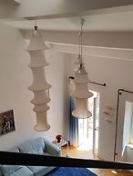 YourHome - La Maddalena Blue House