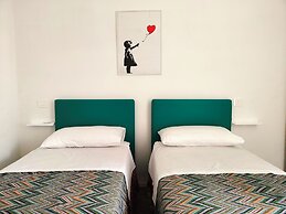 YourHome - La Maddalena Blue House