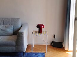 YourHome - La Maddalena Blue House