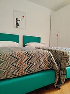 YourHome - La Maddalena Blue House