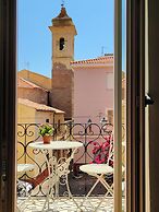 YourHome - La Maddalena Blue House