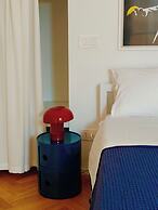 YourHome - La Maddalena Blue House