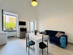 YourHome - L'Ammiraglio Apartments