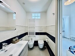 YourHome - L'Ammiraglio Apartments