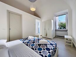YourHome - L'Ammiraglio Apartments
