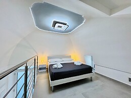 YourHome - L'Ammiraglio Apartments