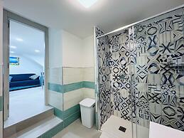 YourHome - L'Ammiraglio Apartments