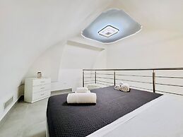 YourHome - L'Ammiraglio Apartments