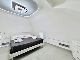 YourHome - L'Ammiraglio Apartments
