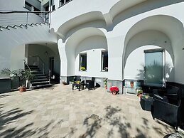 YourHome - L'Ammiraglio Apartments