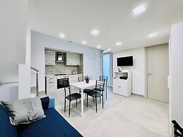 YourHome - L'Ammiraglio Apartments