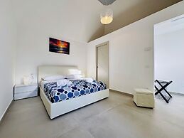 YourHome - L'Ammiraglio Apartments