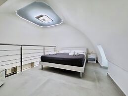 YourHome - L'Ammiraglio Apartments