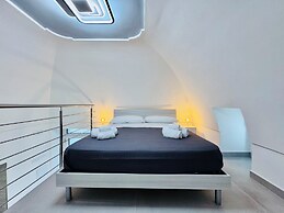 YourHome - L'Ammiraglio Apartments