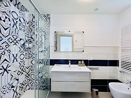 YourHome - L'Ammiraglio Apartments