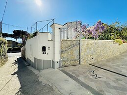 YourHome - L'Ammiraglio Apartments
