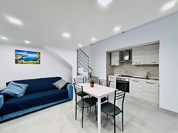 YourHome - L'Ammiraglio Apartments