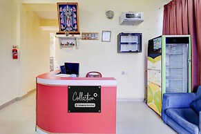 Deluxevisha International