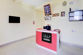 Deluxevisha International